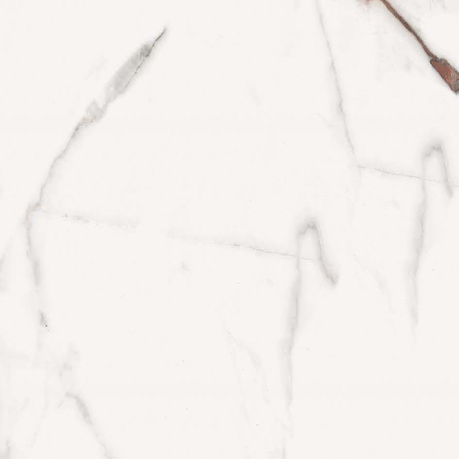 Klinker Konradssons Marmora Lunense Honed 30x30 cm
