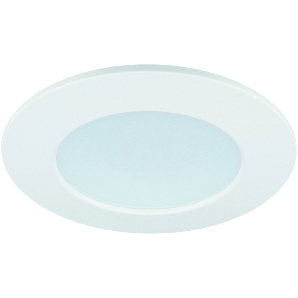 MD-232 WH 230V IP44 Vit