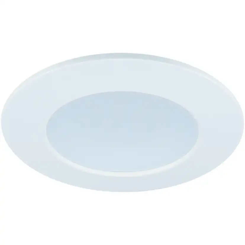 MD-232 WH 230V IP44 Vit