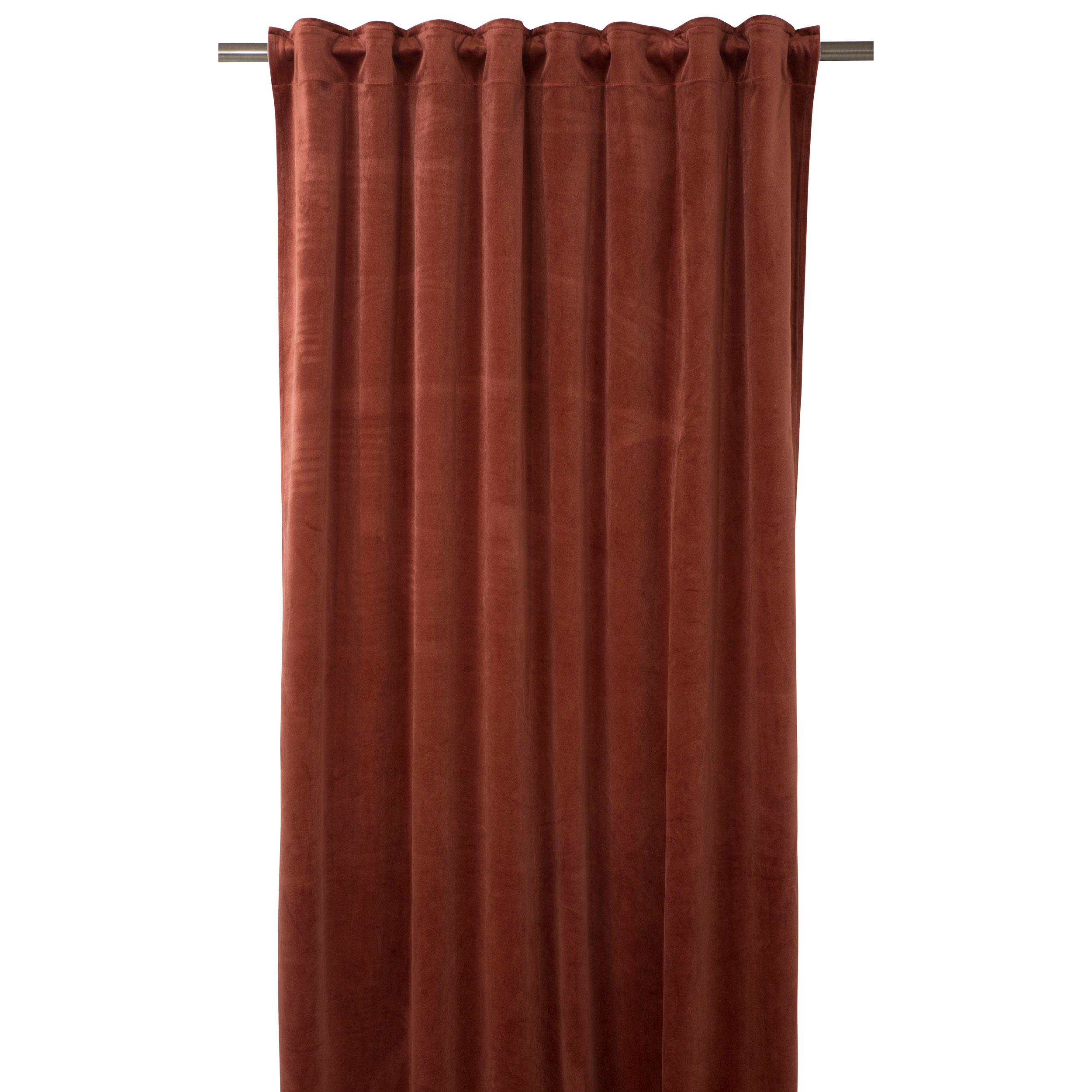 Multibandslängd Svanefors Beatrice 2-pack