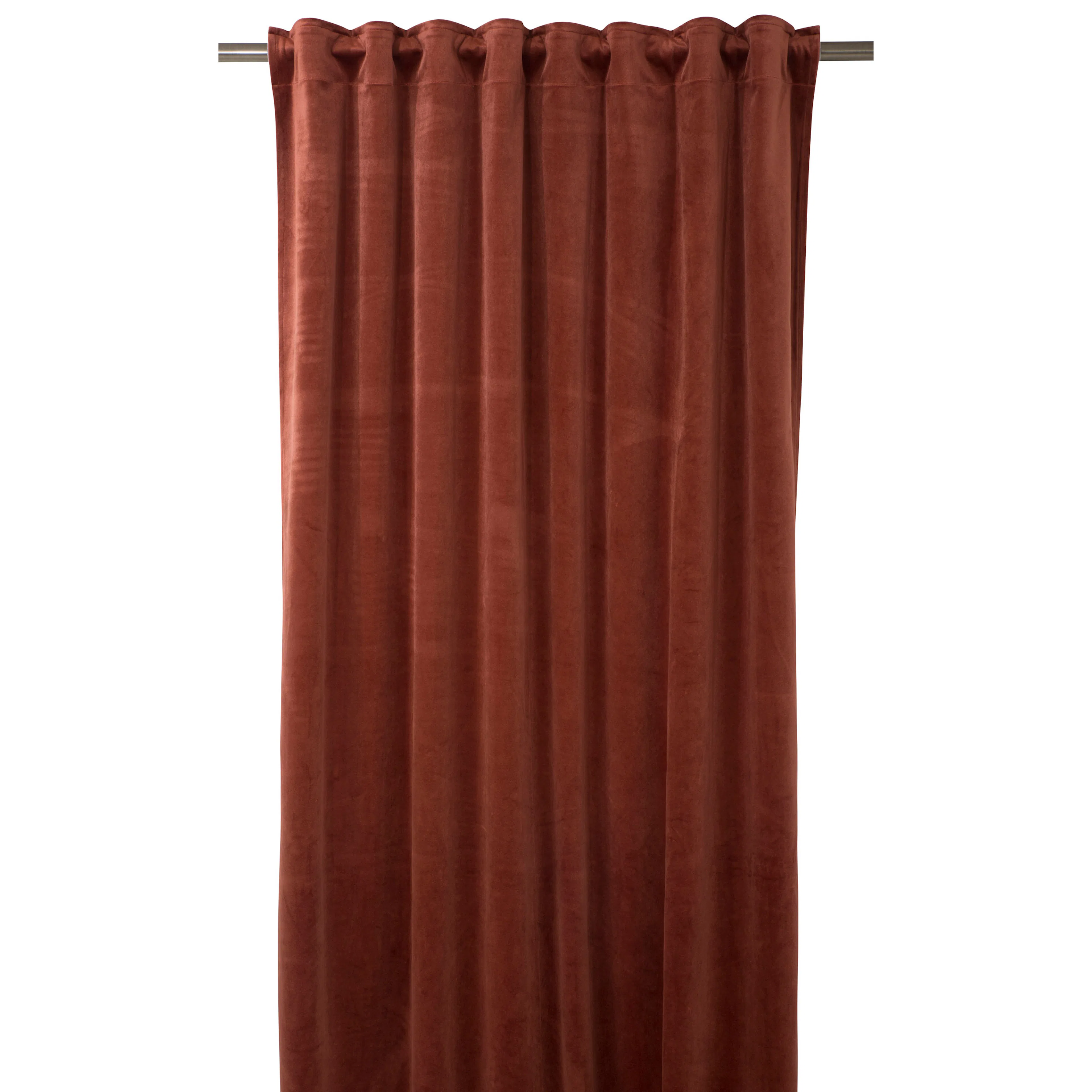 Multibandslängd Svanefors Beatrice 2-pack