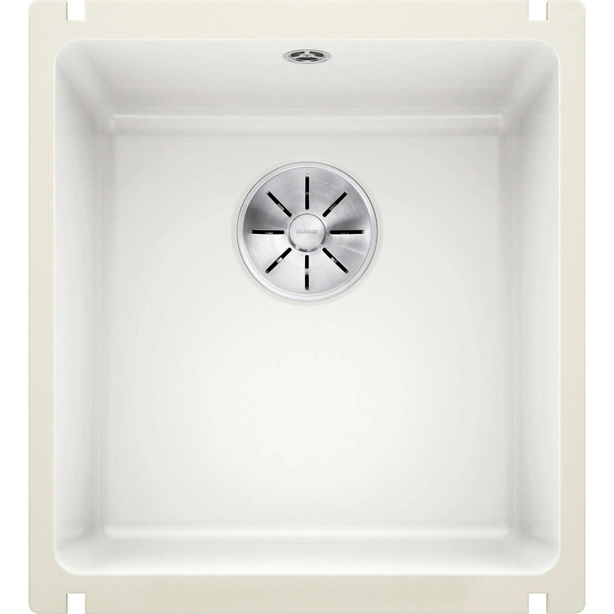 Diskho Blanco Subline 375 Infino Keramik