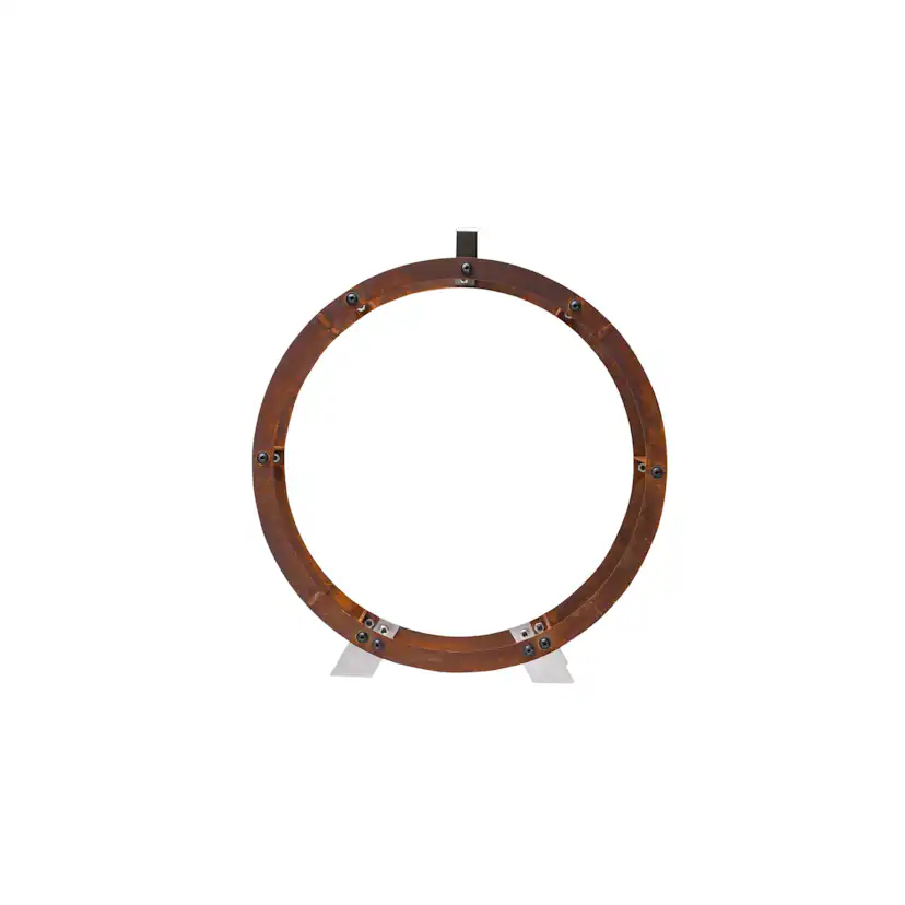Vedkorg GrillSymbol Hugo