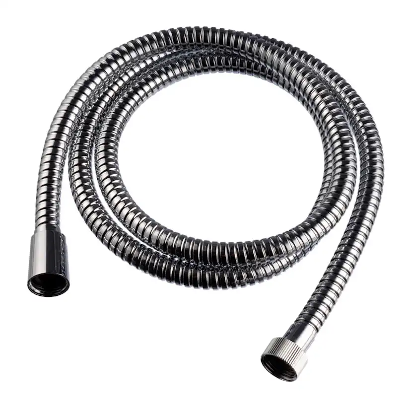 Duschslang Tapwell ZFLO 001
