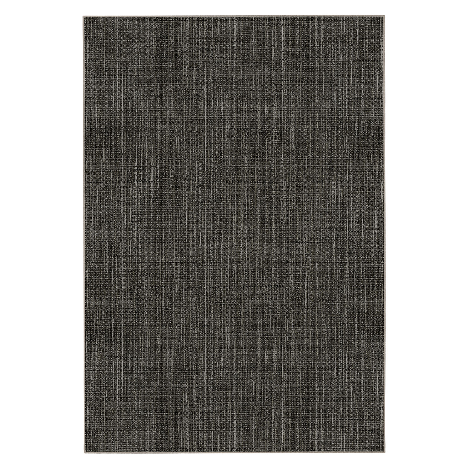 Plastmatta Hillerstorp 200x290 cm