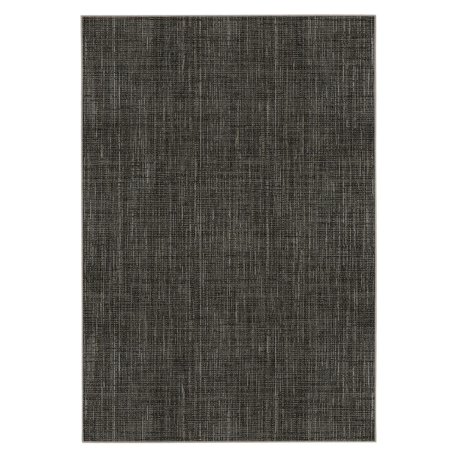 Plastmatta Hillerstorp 200x290 cm