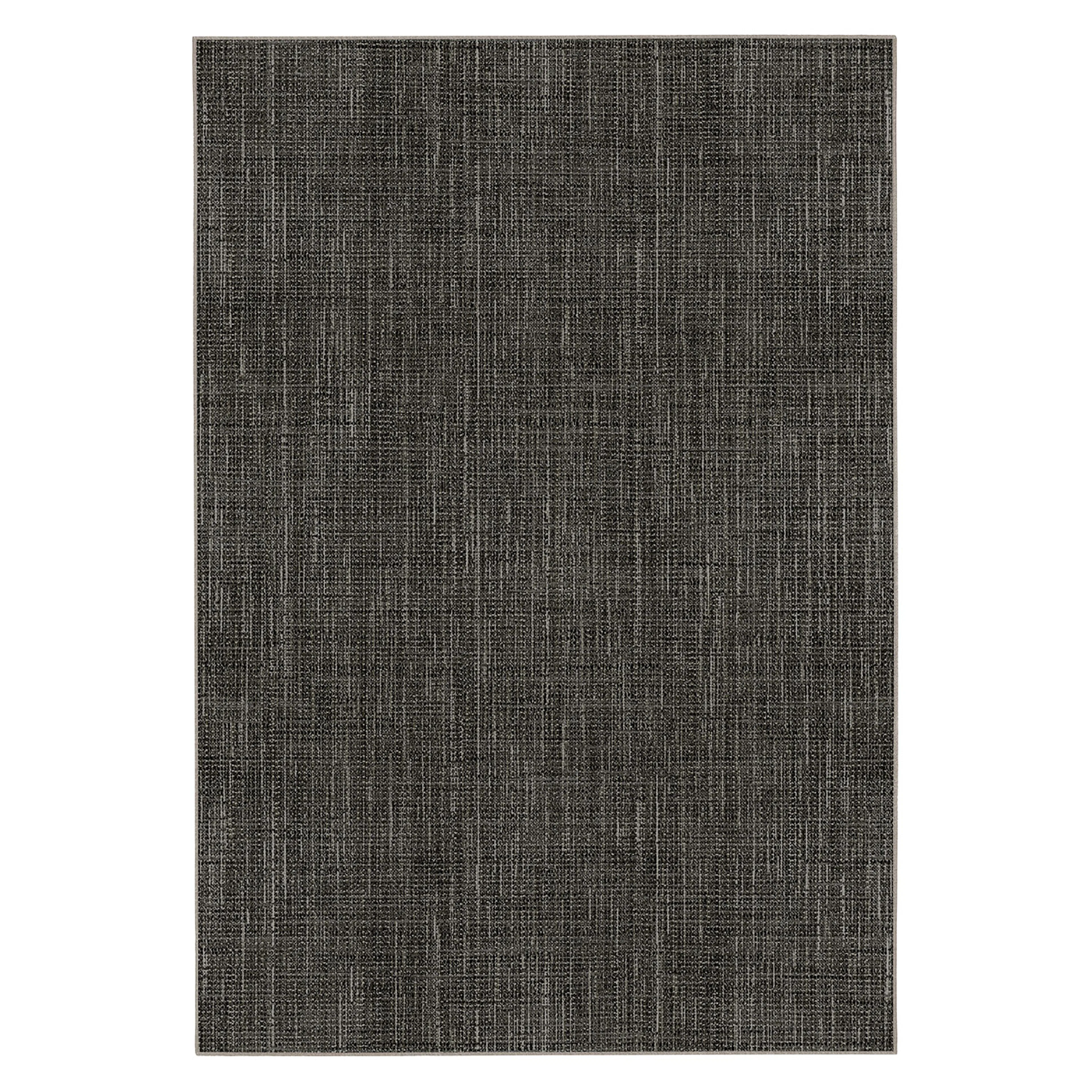 Plastmatta Hillerstorp 200x290 cm
