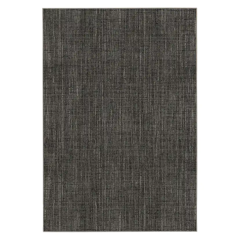 Plastmatta Hillerstorp 200x290 cm