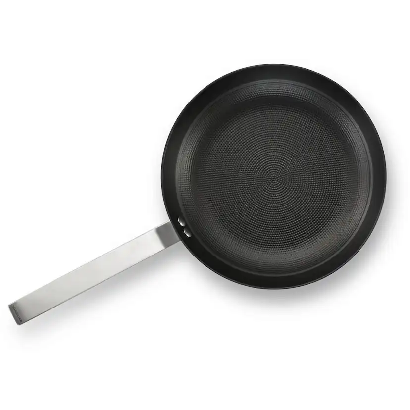 Stekpanna Siemens Non-stick beläggning HZ9FE280