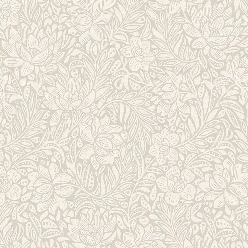 Tapet Eijffinger Posy 316020