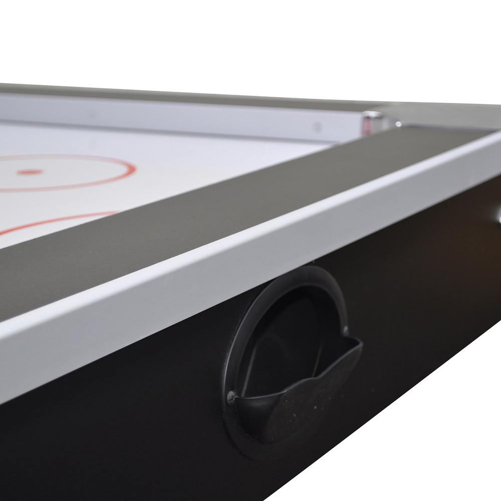 Airhockeybord Gamesson Coliseum med Dubbla Fläktar