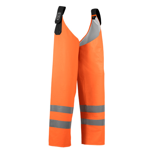 Byxholk Husqvarna