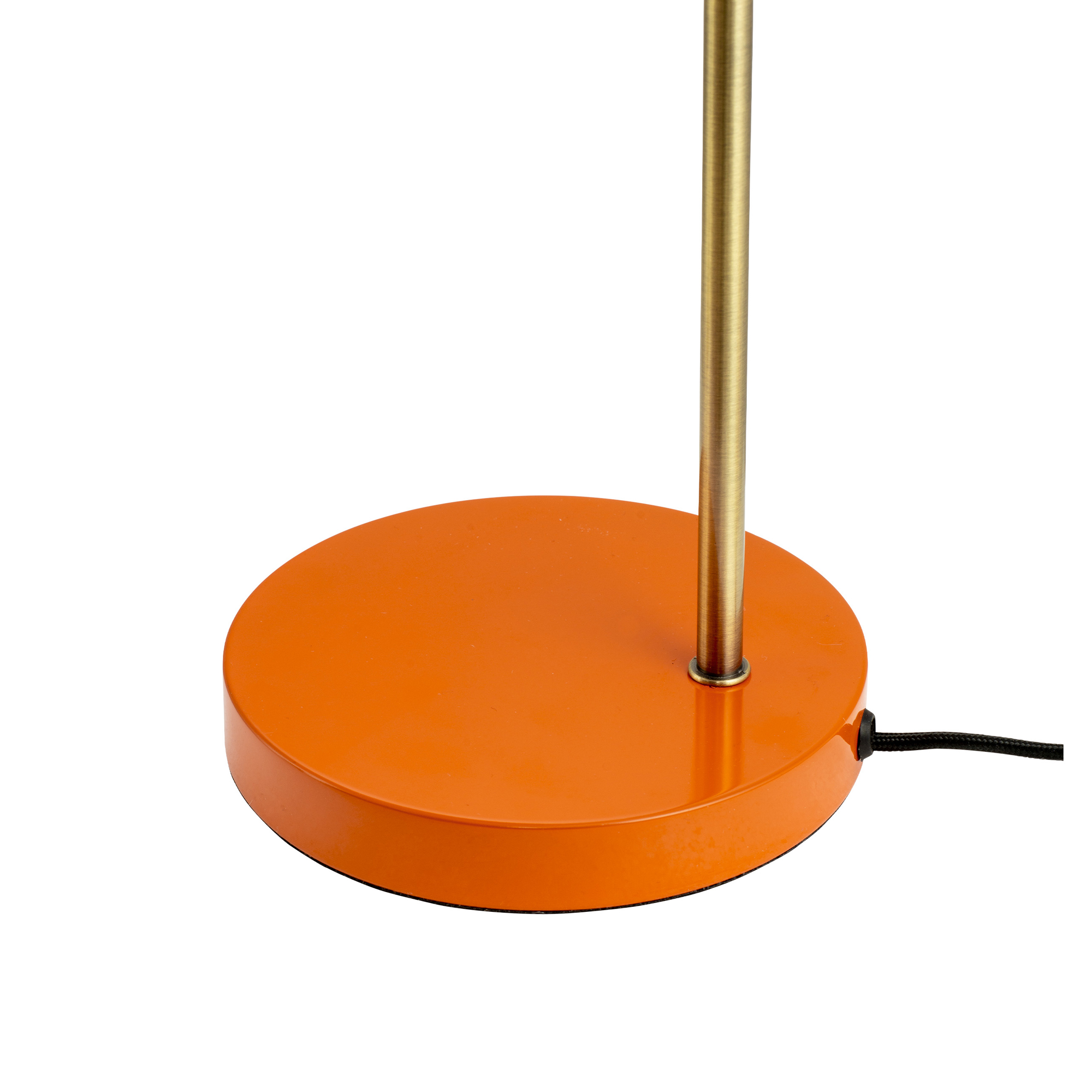 Bordslampa Dyberg Larsen Ocean