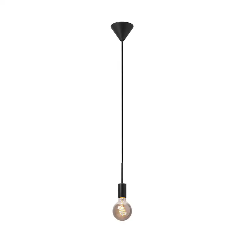 Taklampa Nordlux Paco
