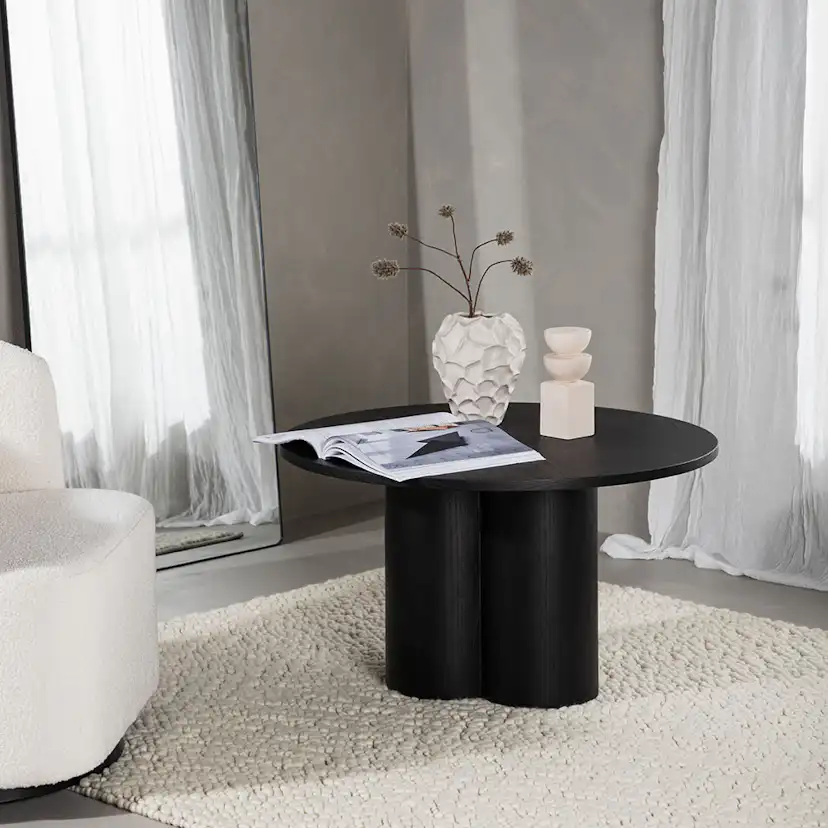 Soffbord Venture Home Olivia