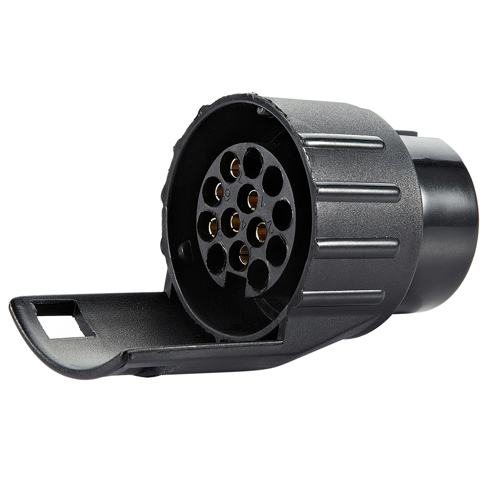 Adapter Home it 7-13 Poler