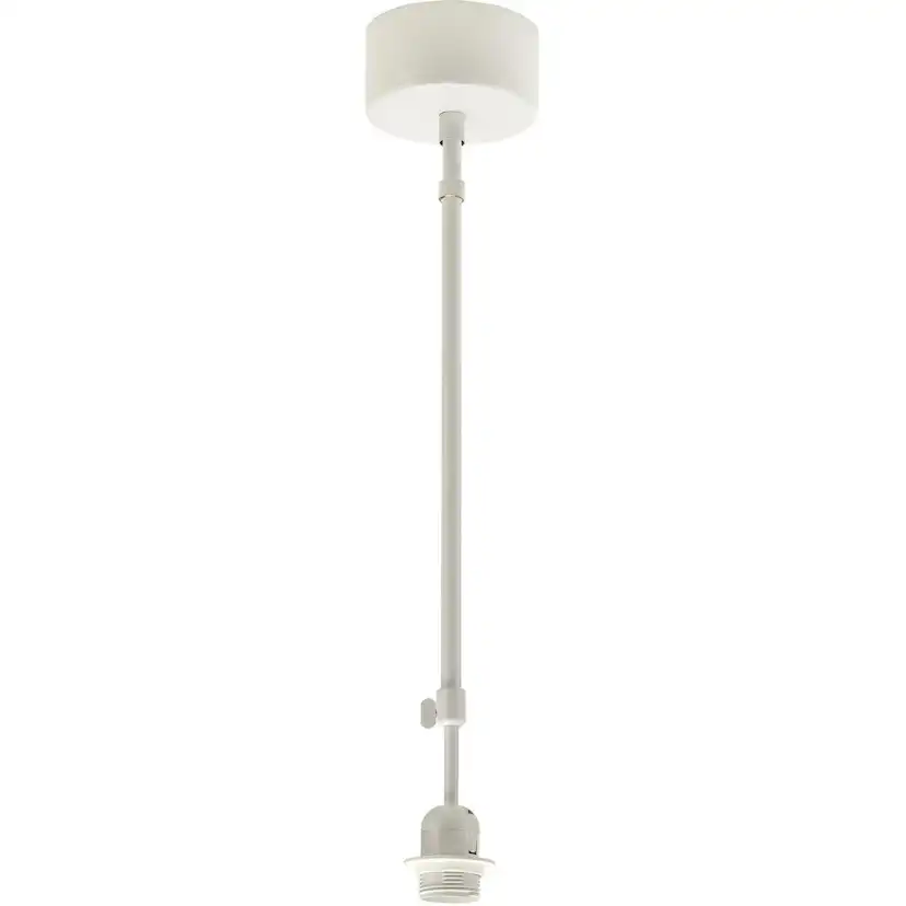 Takkopp PR Home Bacup 700 mm