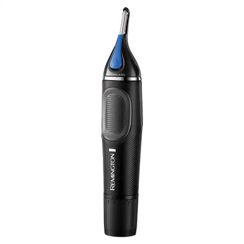 Rakapparat Remington NE3870