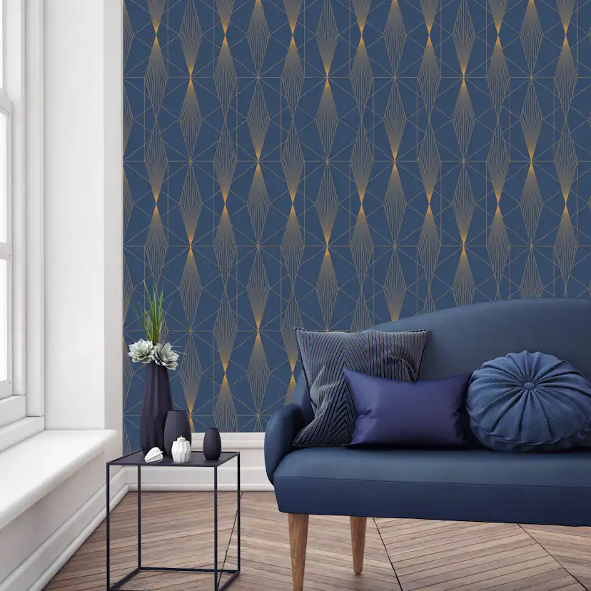 Tapet Superfresco Easy Gaby Diam 106149