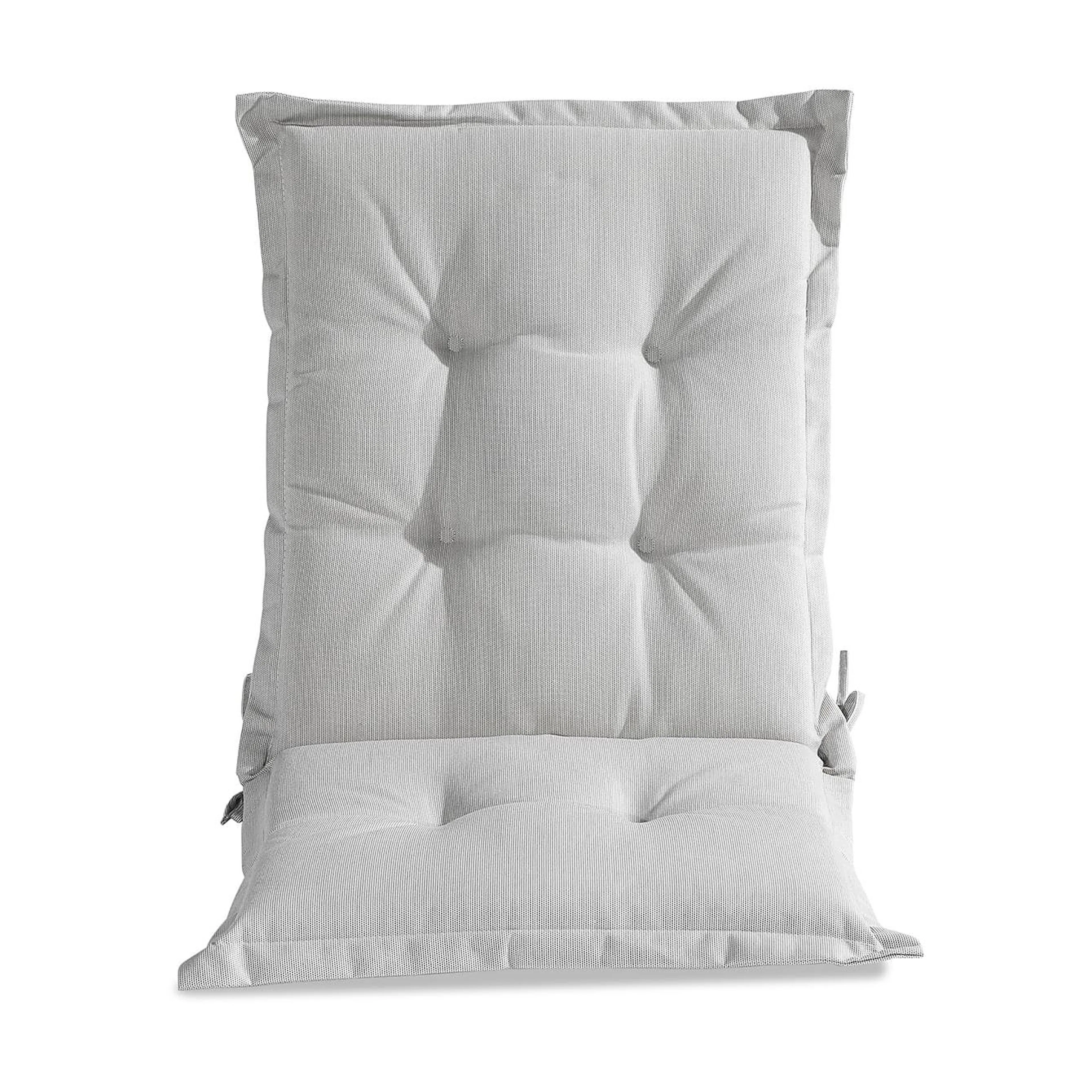 Positionsdyna Comfort Garden Dyna Till Karmstol Utomhus