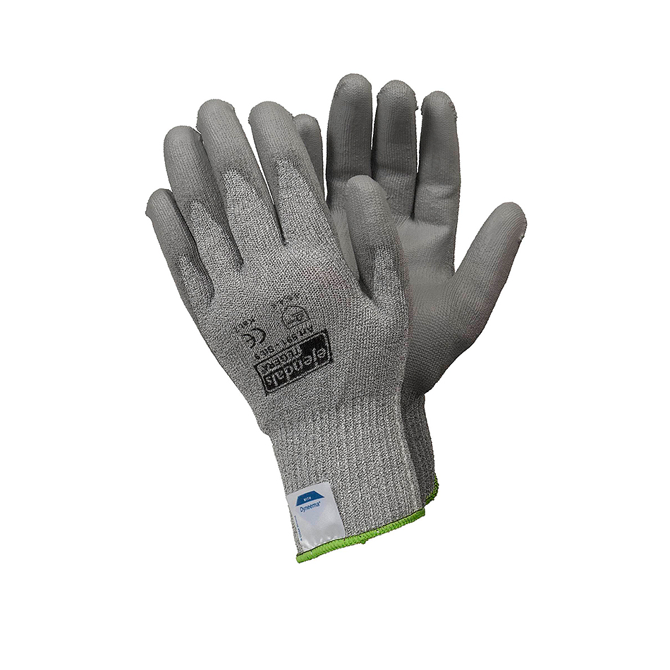 Arbetshandske Tegera 991 12-Pack