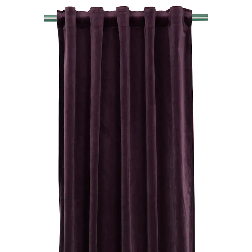 Multibandslängd Svanefors Elise 2-pack