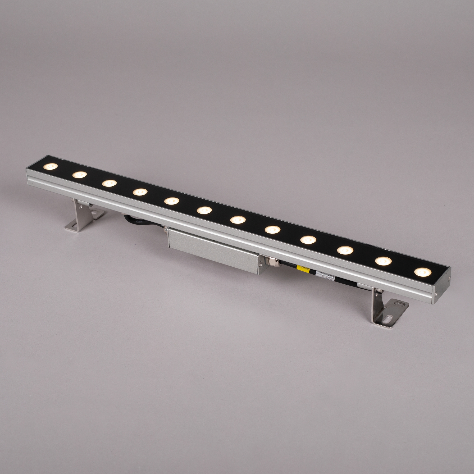 Wallwasher Hide-a-lite Spot Line 500