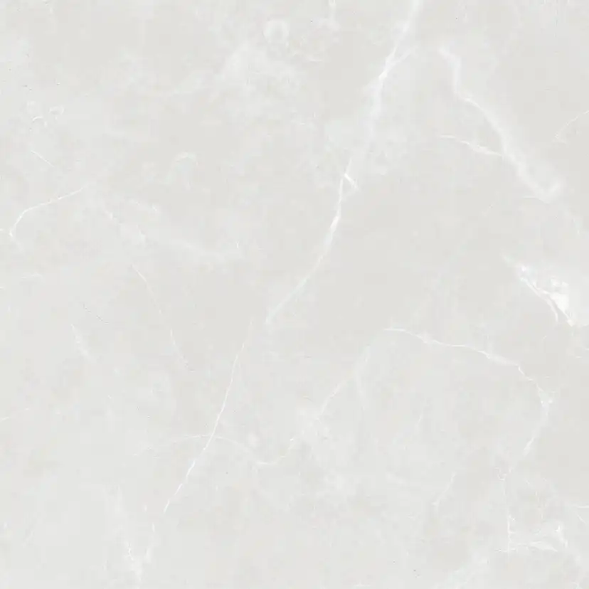 Klinker Tenfors Pulpis Light Grey Marmor Matt 60x60