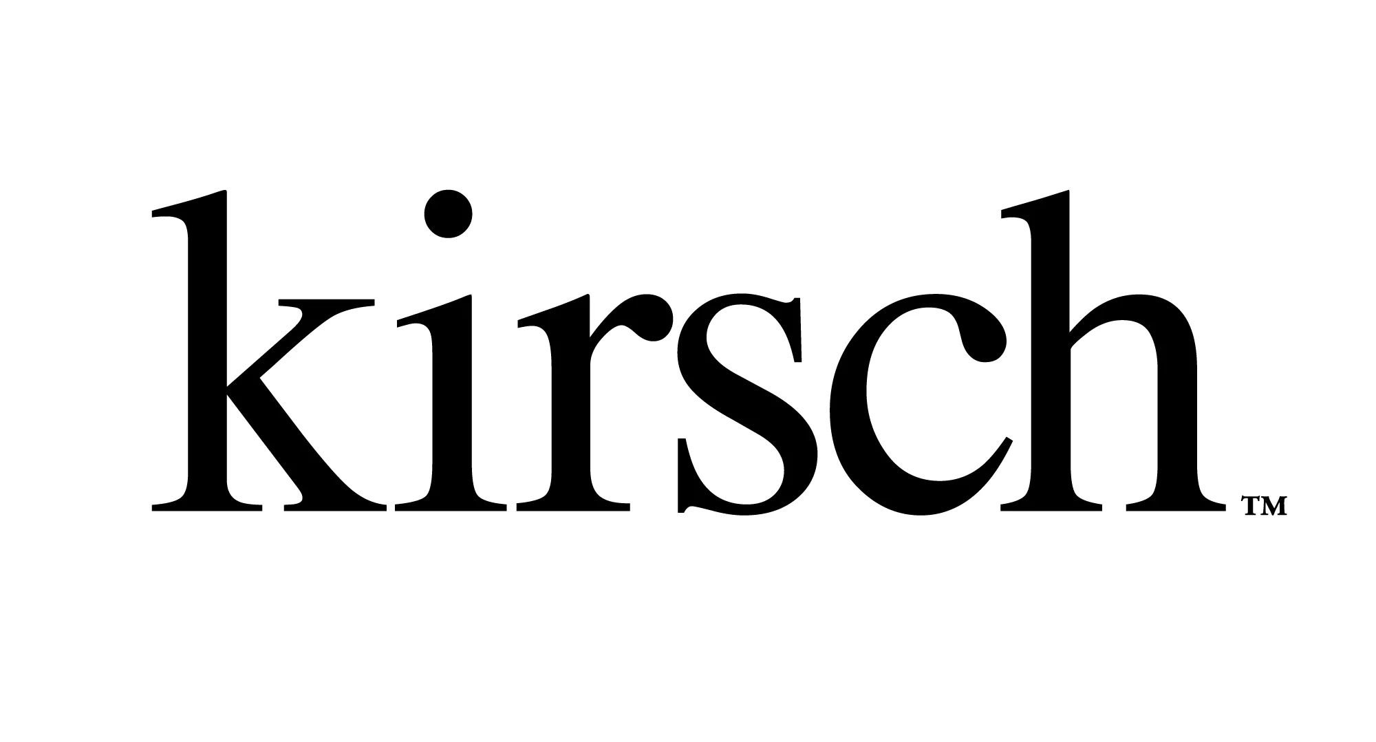 Kirsch