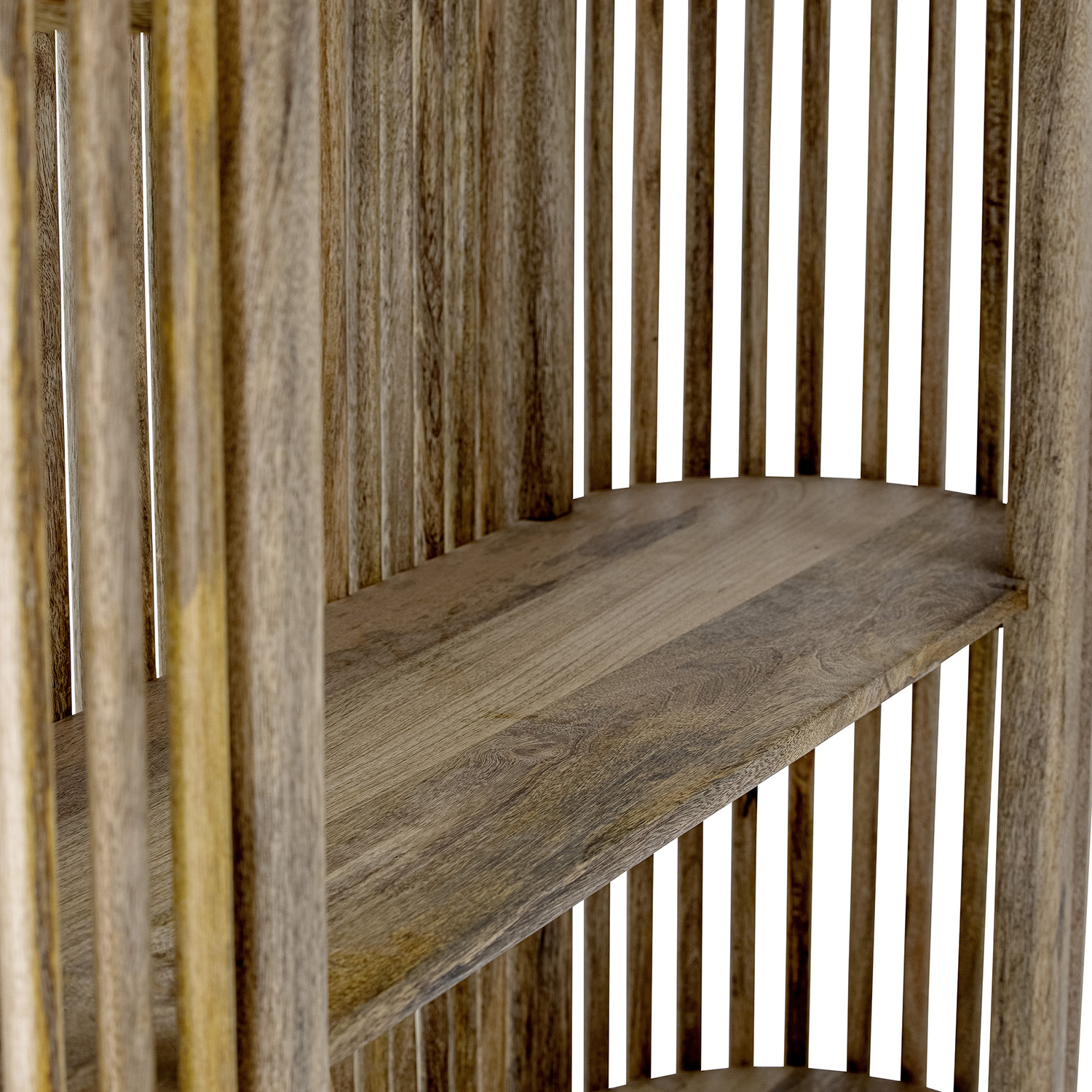 Hylla Bloomingville Sali