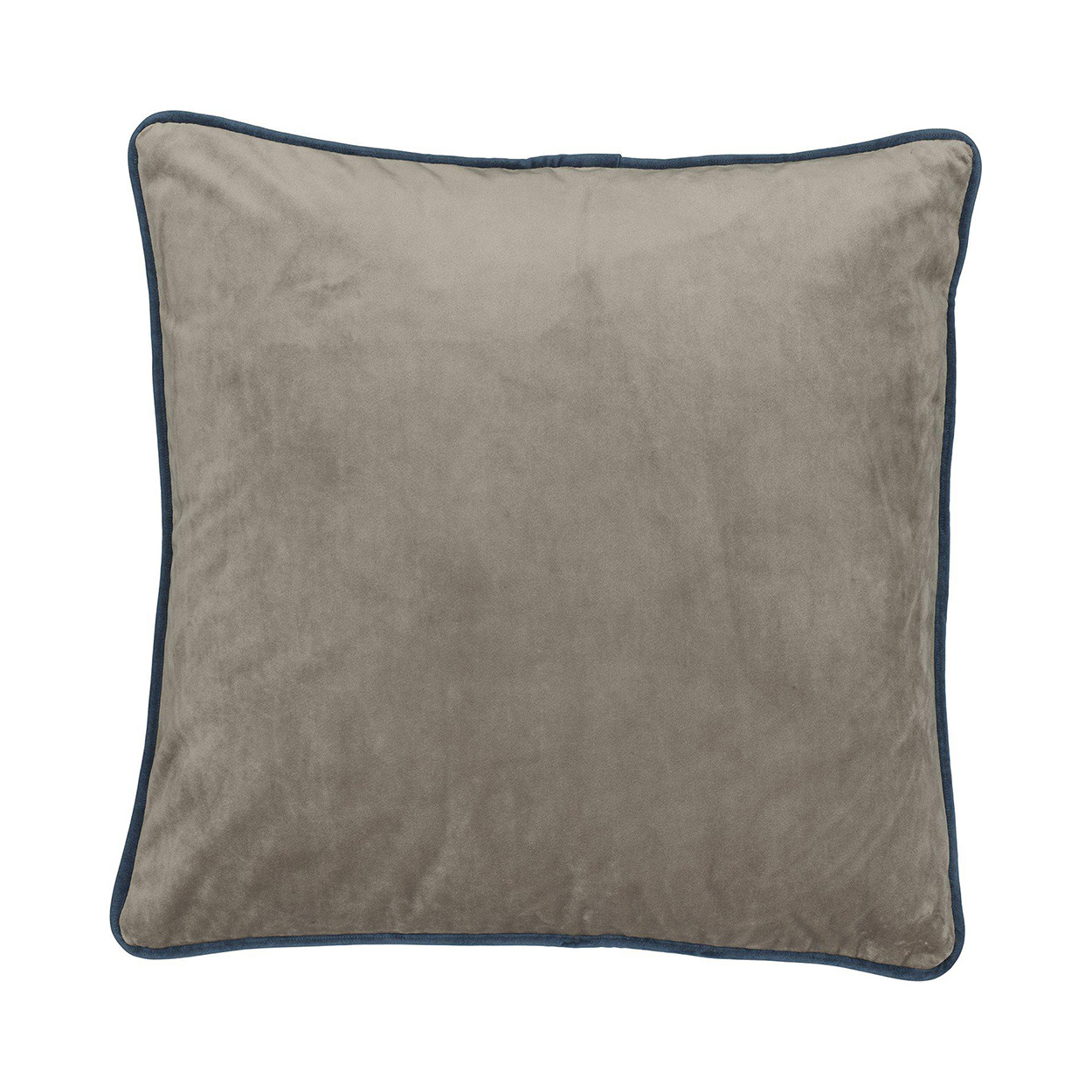 Kuddfodral Svanefors Enya Fyrkantig 45x45 cm