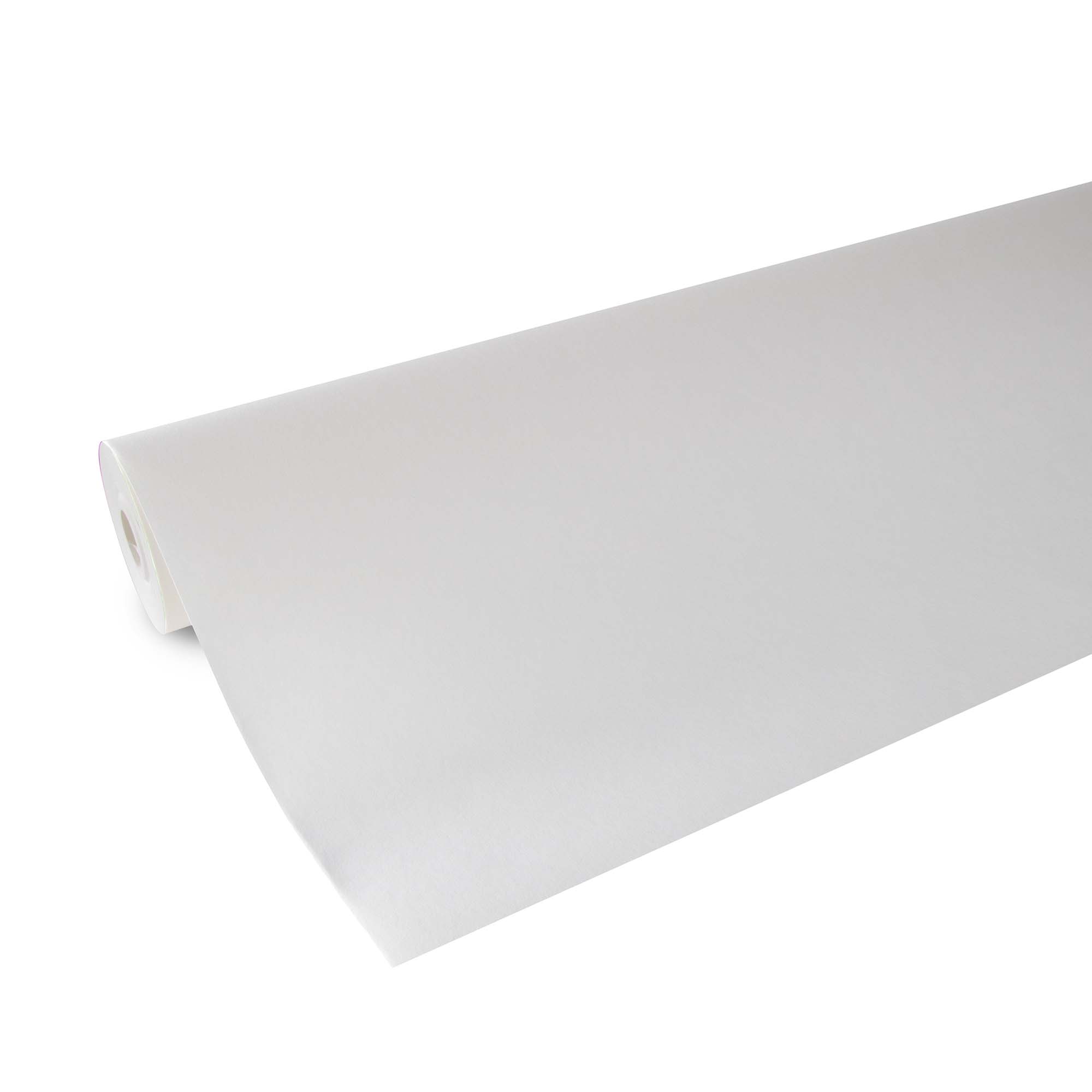 Renoveringstapet Fresco Vit 13,5 m 130g/m2