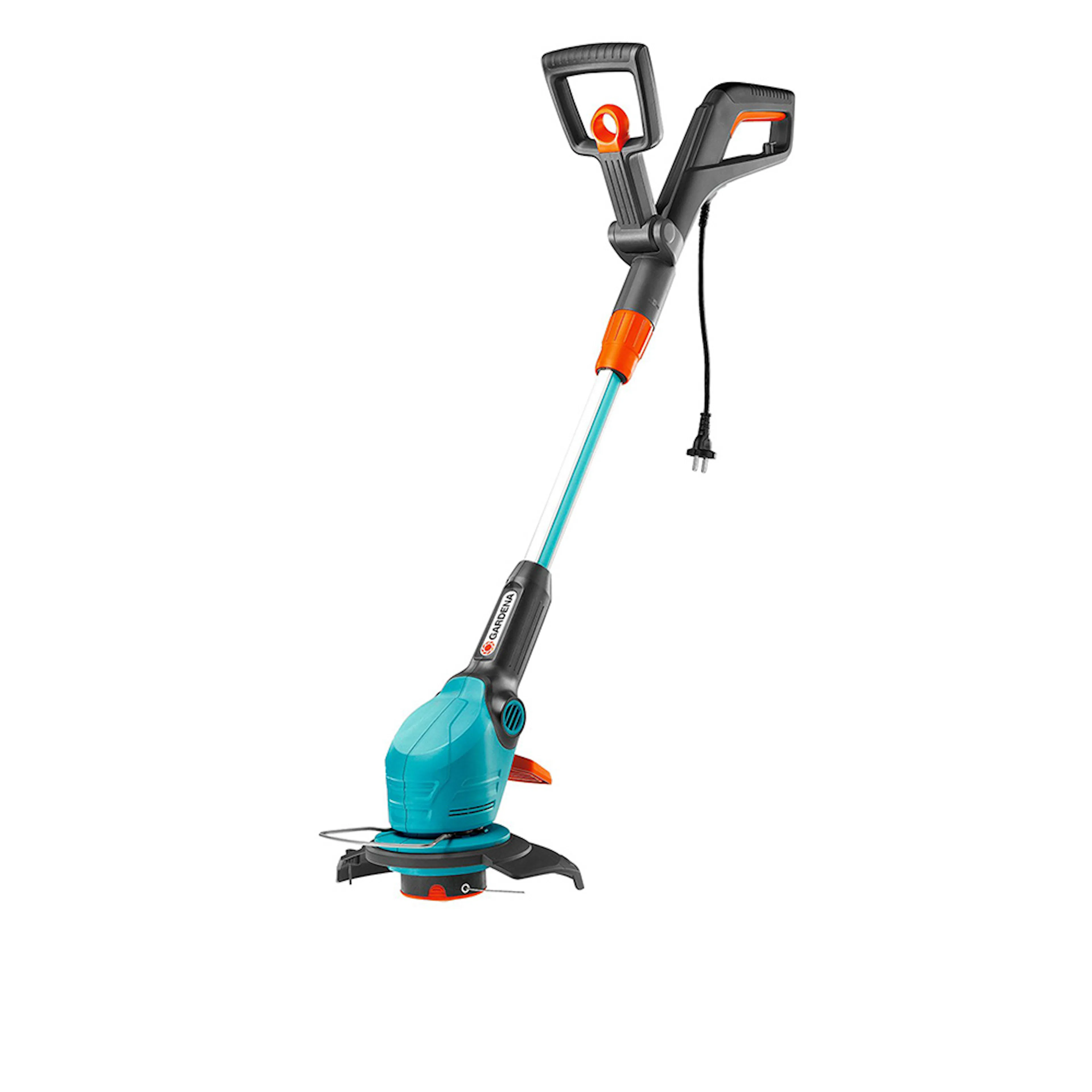 Trimmer Gardena Easycut 400/25
