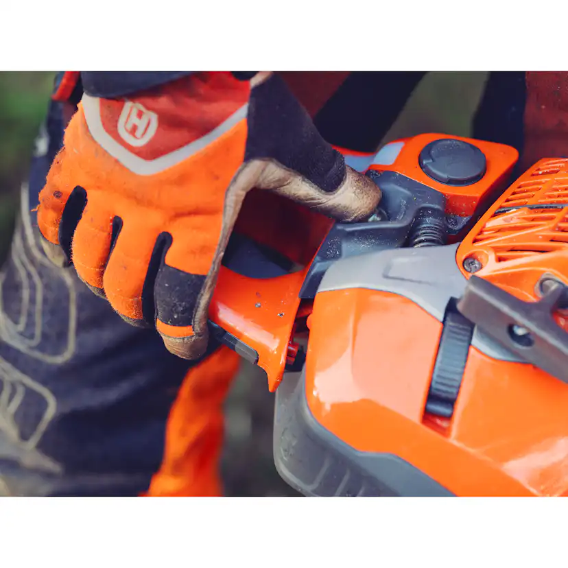 Motorsåg Husqvarna 564 XPG Fuel Inject