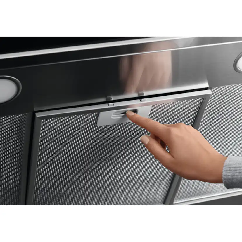 Köksfläkt Electrolux EFI739X