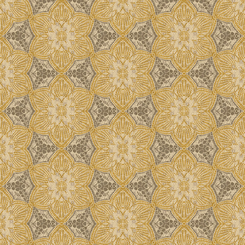 Fototapet Eijffinger Siroc 376095