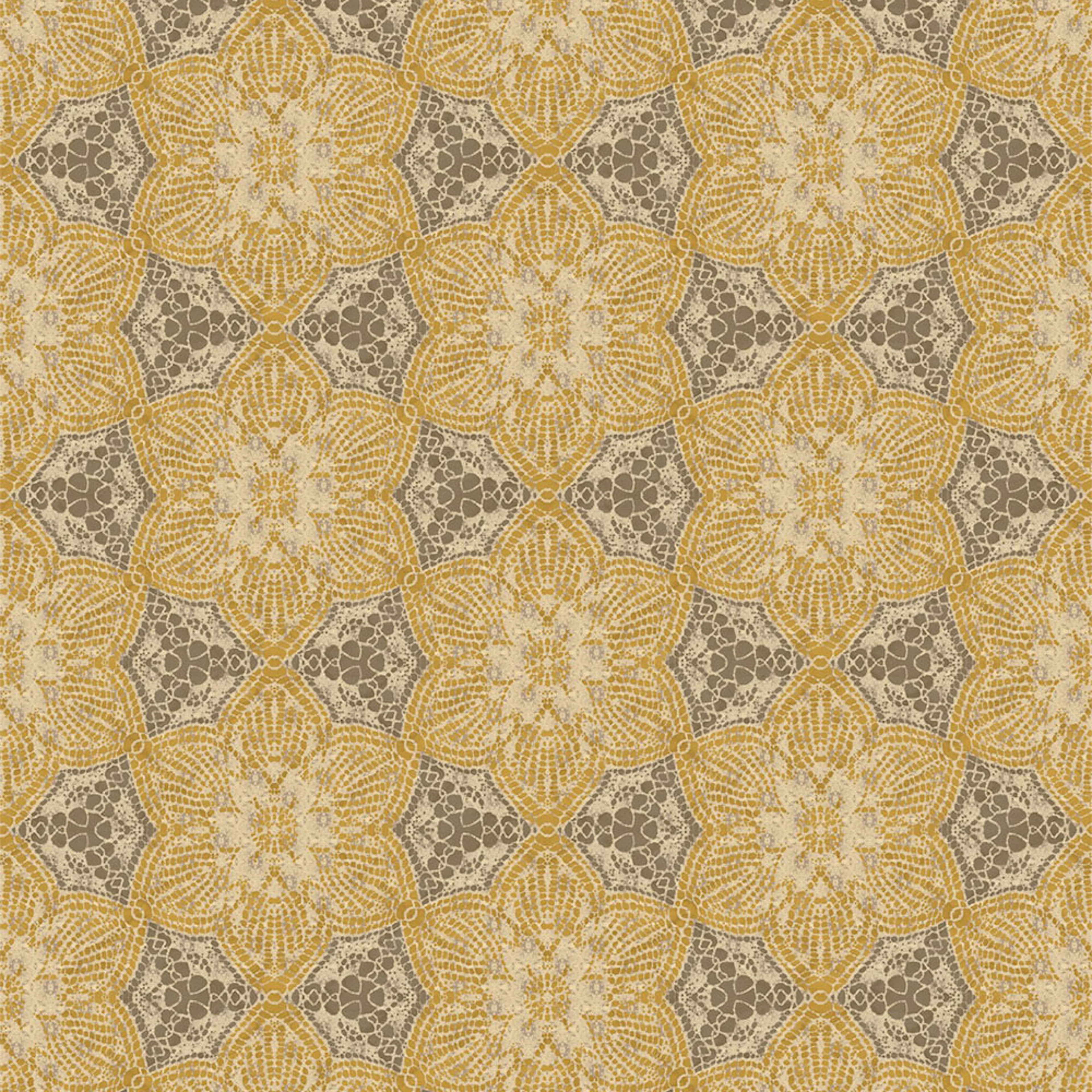 Fototapet Eijffinger Siroc 376095