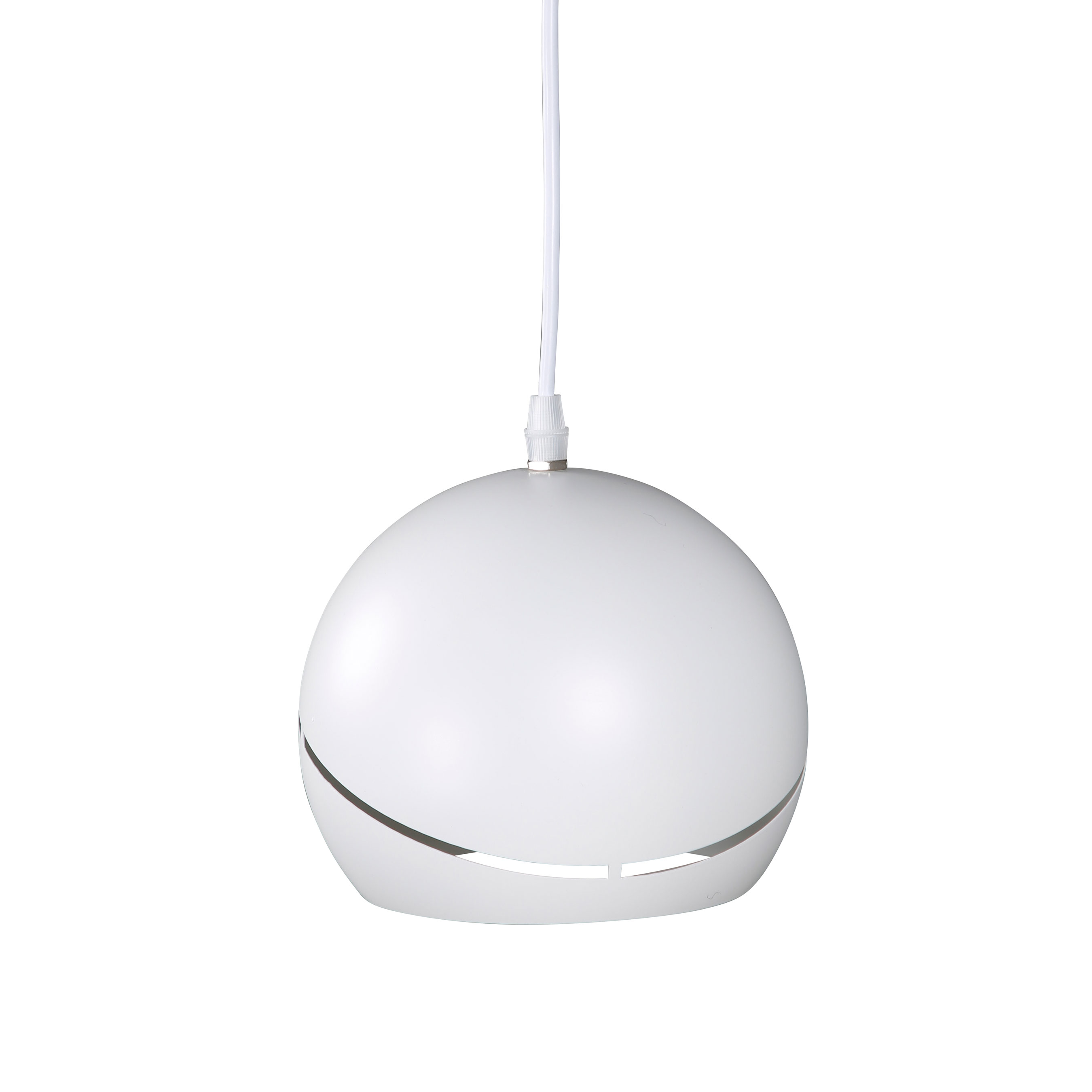 Taklampa Venture Home Watson 1L