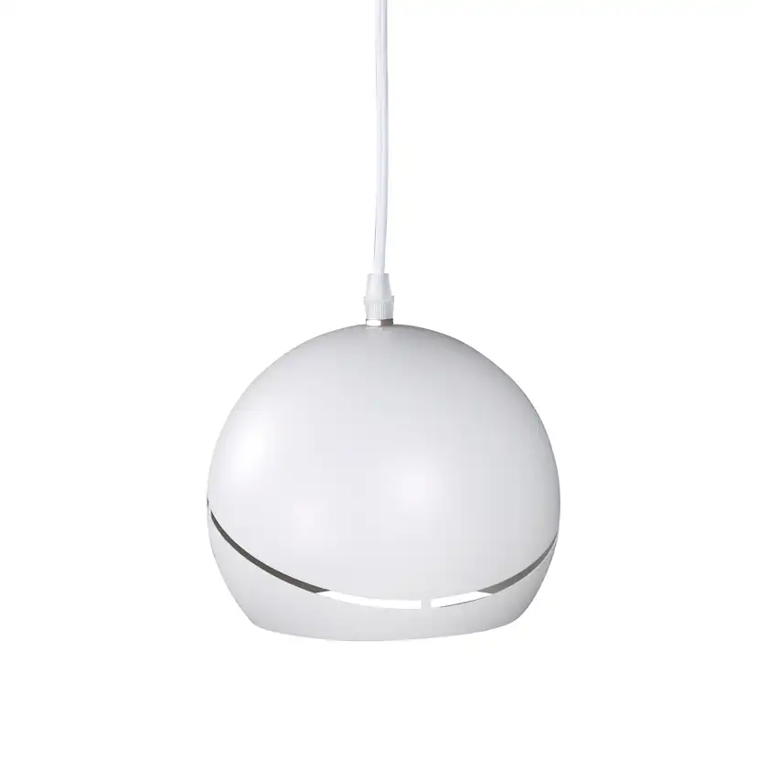 Taklampa Venture Home Watson 1L