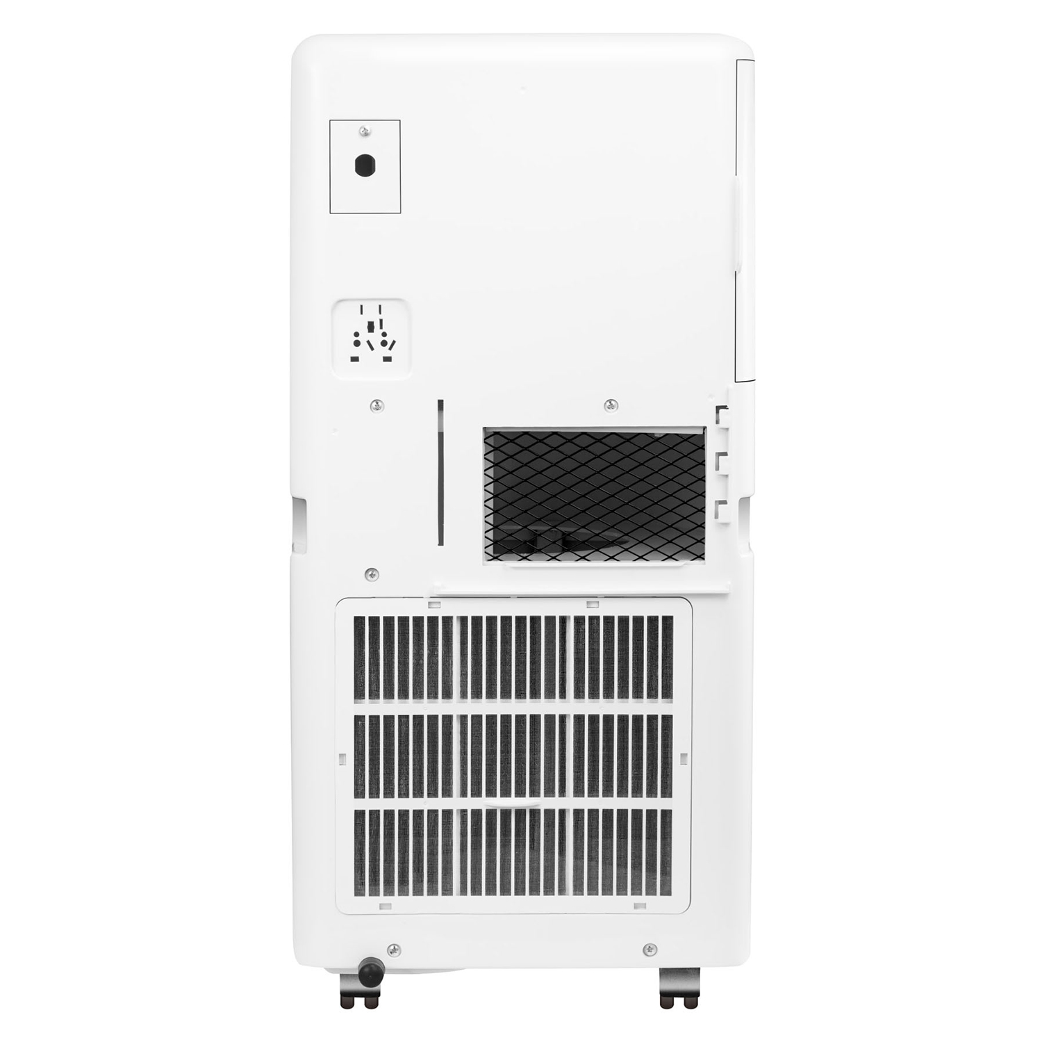 Portabel AC Cooltron Motion 7K