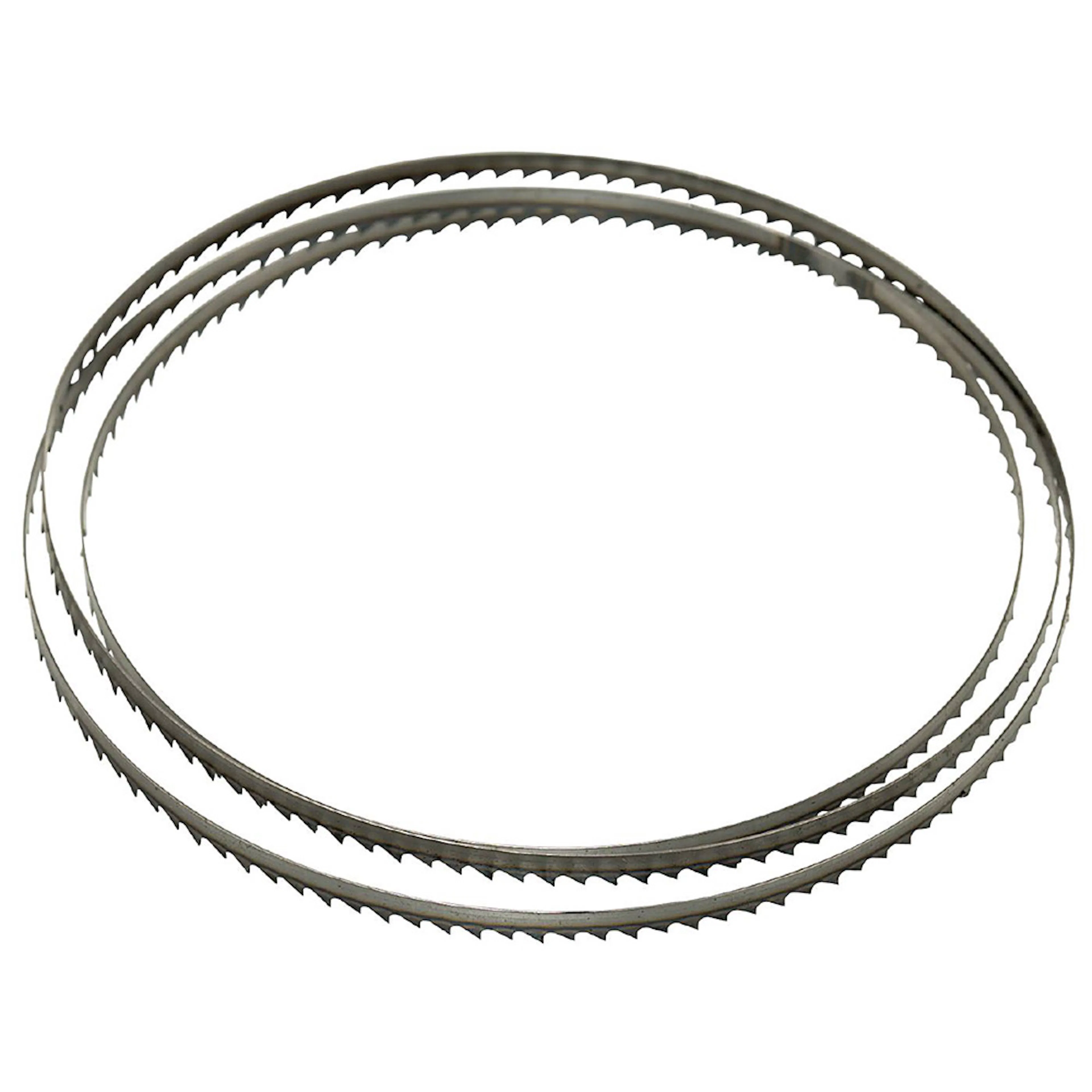 BANDSÅGBLAD 1870x6x0,36 - 4 1870x6x0,36 - 4