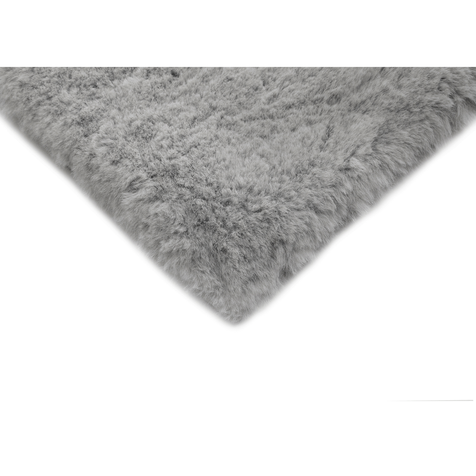 Ryamatta KM Carpets Heaven