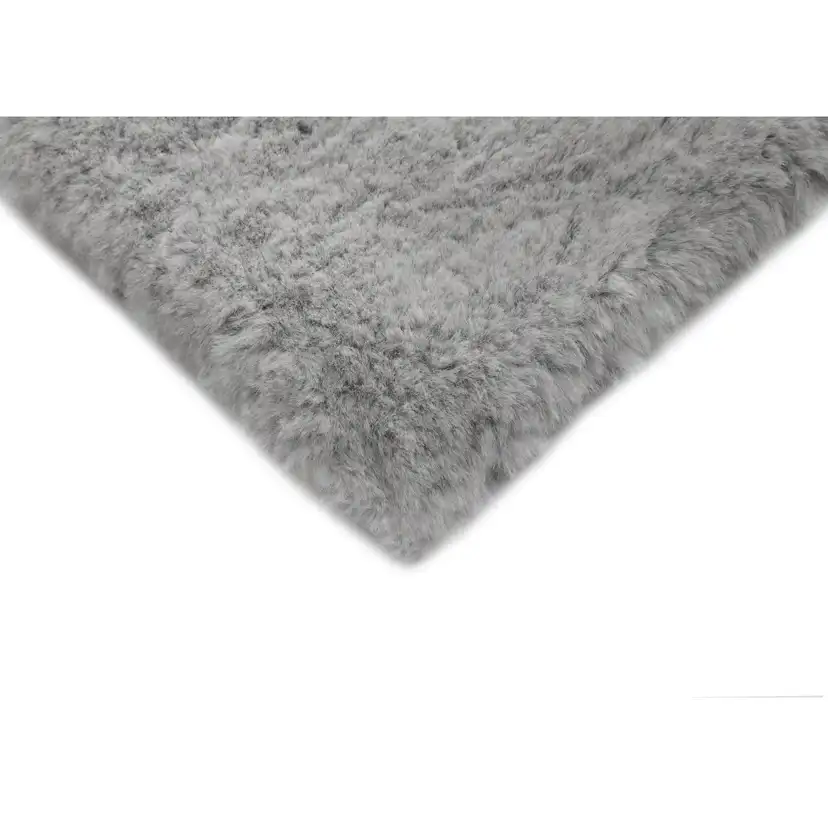 Ryamatta KM Carpets Heaven