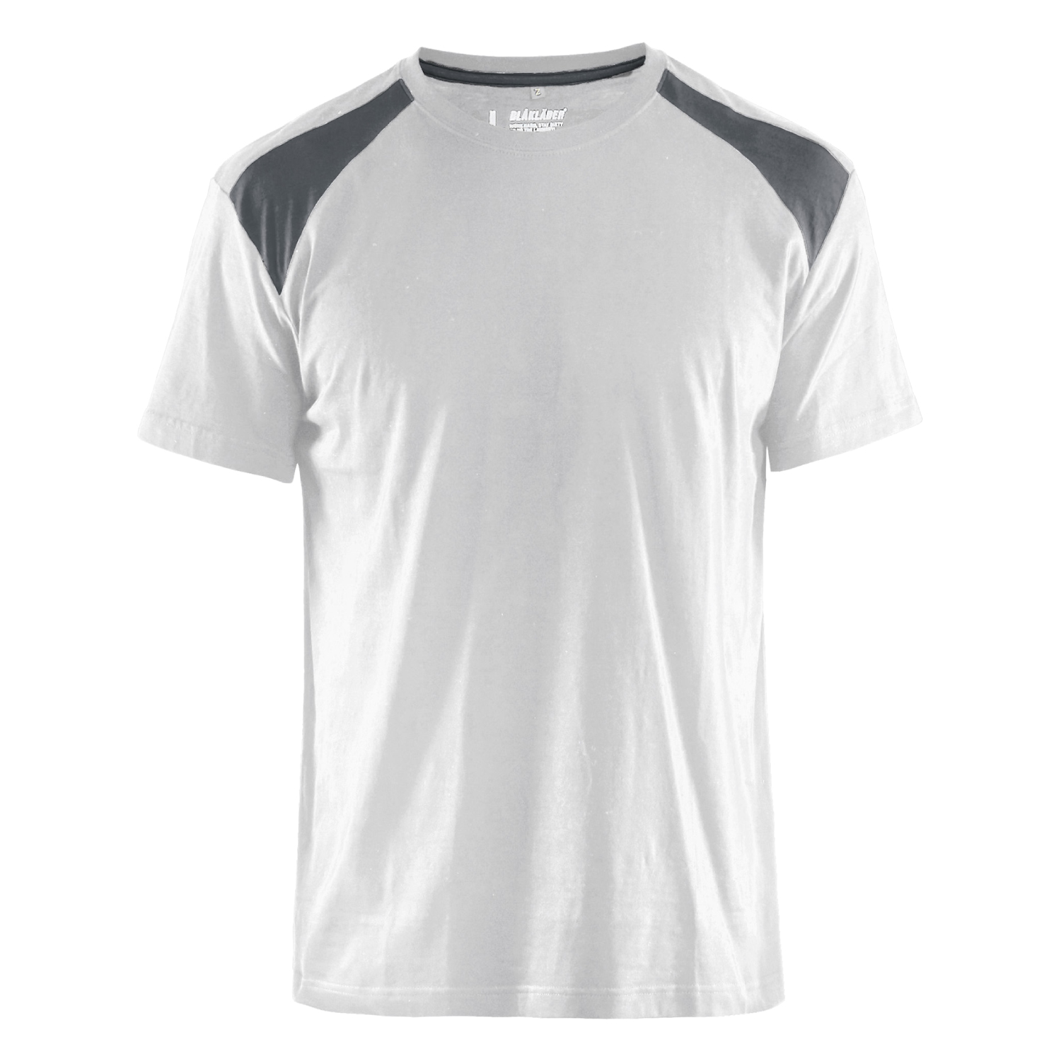 T-shirt Blåkläder 33791042