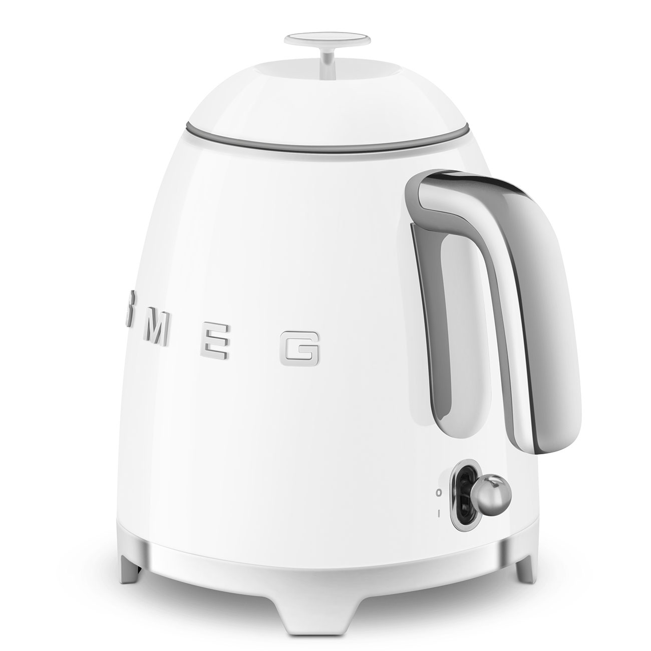 Vattenkokare Smeg KLF05