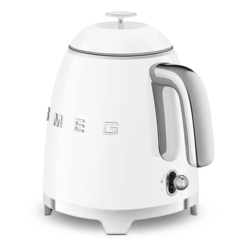 Vattenkokare Smeg KLF05