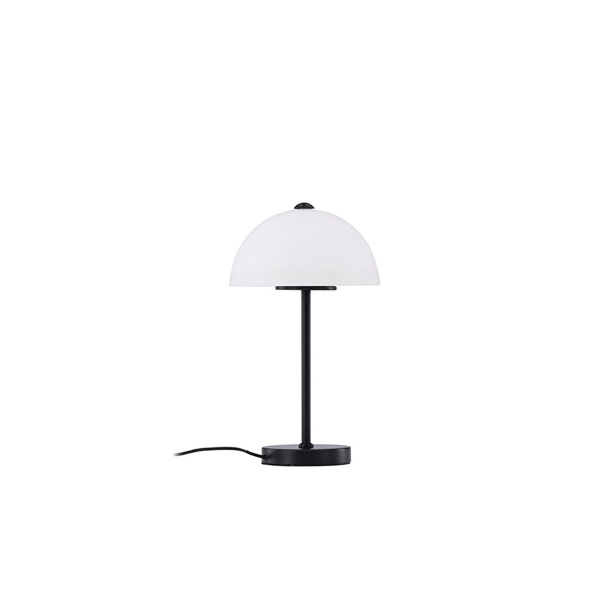 Bordslampa Venture Home Ferrand