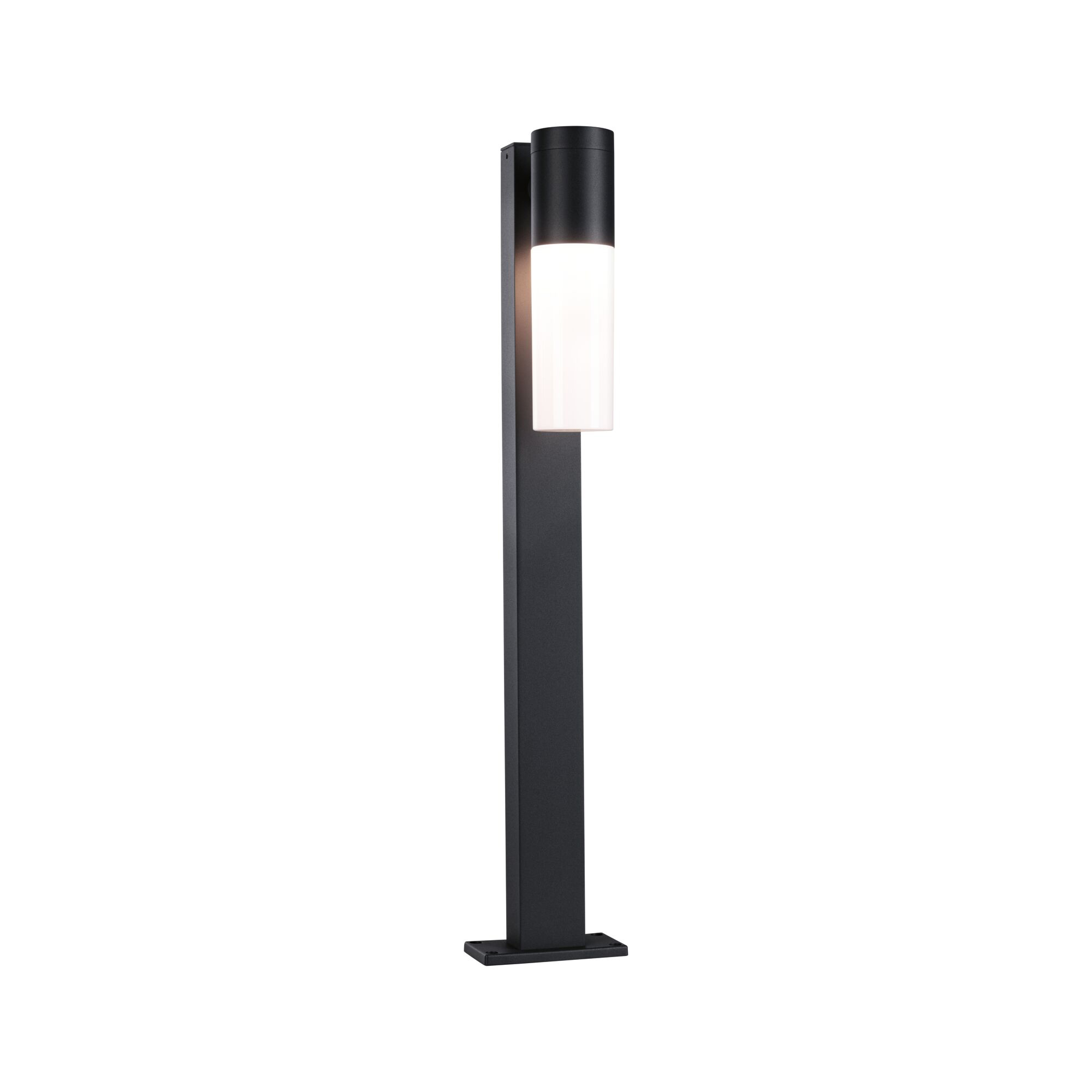 Pollare Paulmann Tralia IP44 230V E27