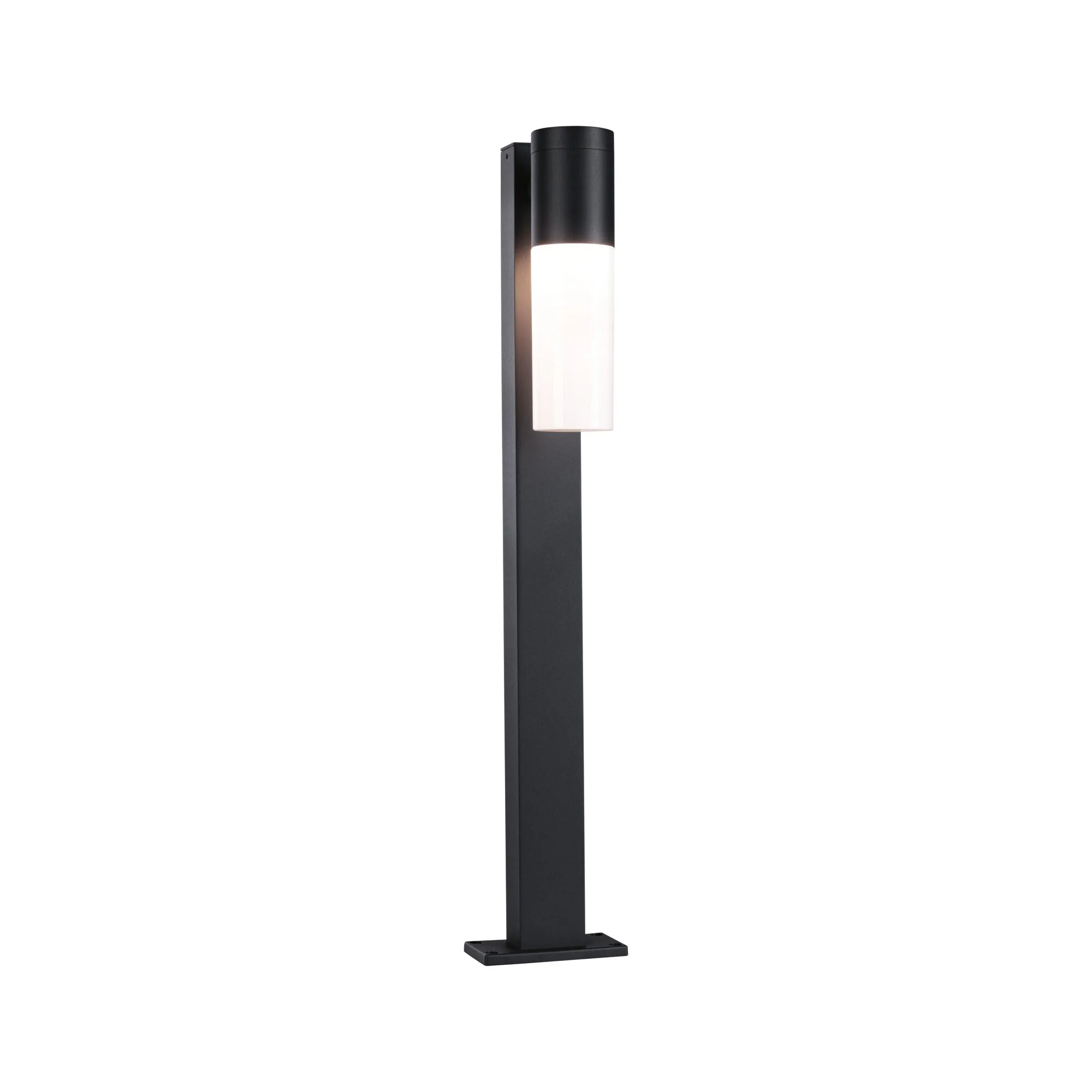 Pollare Paulmann Tralia IP44 230V E27