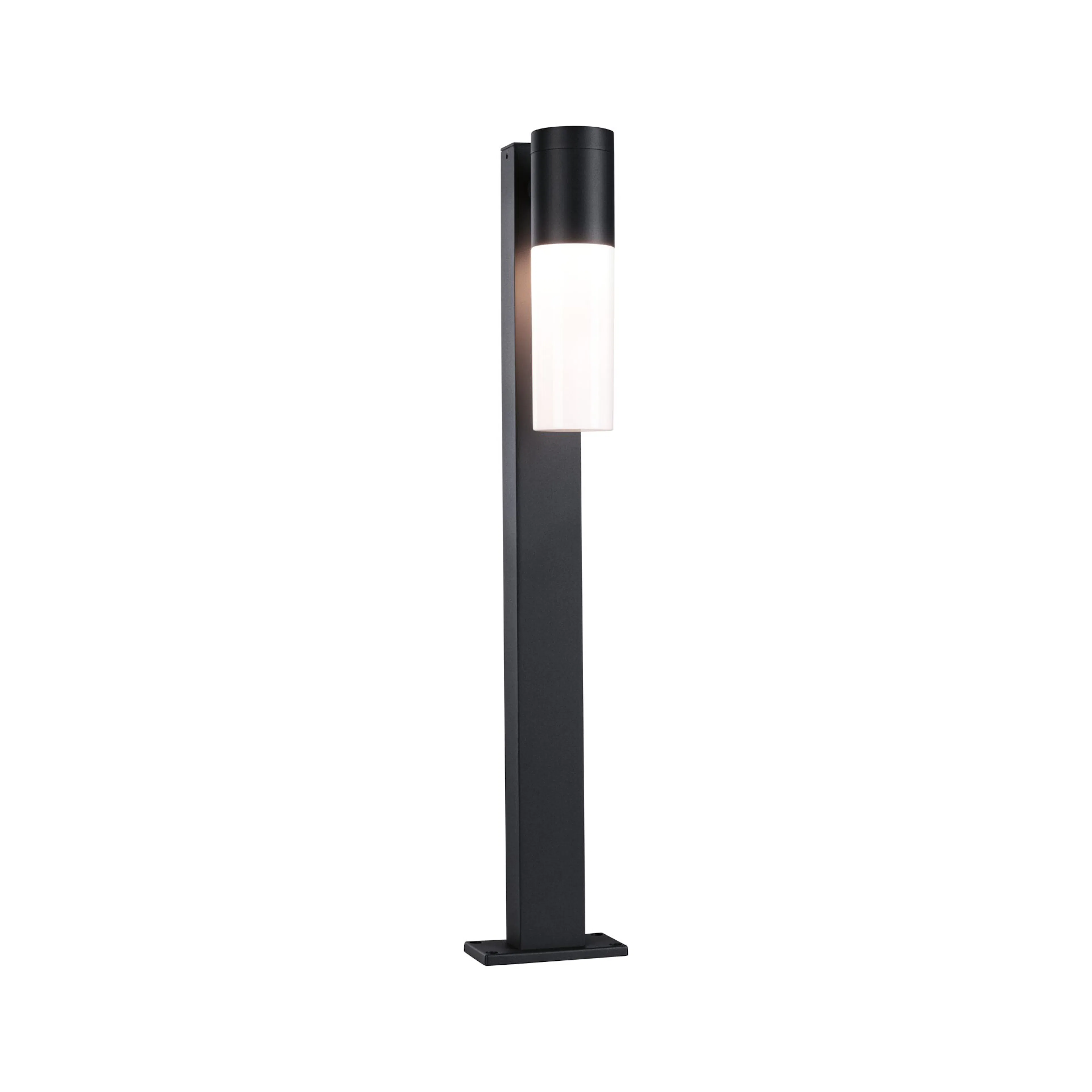 Pollare Paulmann Tralia IP44 230V E27